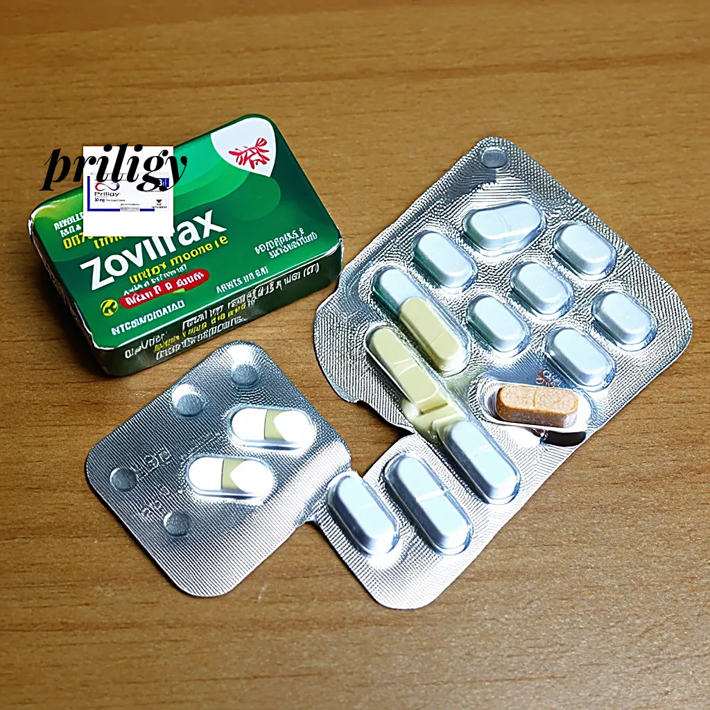 Precio de priligy 60 mg